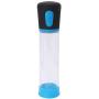 Kofun Men Male Electric Penis Vacuum Pump Exercise Enlarger Enlargement Bigger Sleeve Growth Enhancer Extender