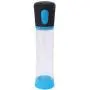 Kofun Men Male Electric Penis Vacuum Pump Exercise Enlarger Enlargement Bigger Sleeve Growth Enhancer Extender