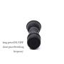 LI Yuan Male Urethral Sound Vibrator Penis Plug Urethral Dilators Glans Vibrator Sleeve Masturbator Delay Trainer Sex Toys for Men