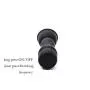 LI Yuan Male Urethral Sound Vibrator Penis Plug Urethral Dilators Glans Vibrator Sleeve Masturbator Delay Trainer Sex Toys for Men
