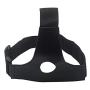 Strap-on Belt Massager Strapless Harness Strapon and - Electric Toy for Women