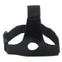 Strap-on Belt Massager Strapless Harness Strapon and - Electric Toy for Women Strap-on Belt Massager Strapless Harness Strapon and - Electric Toy for Women