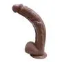 Couple Casual Toys 12 Inch Didlo Silicone Insert Wand Soft Relax Prǎstate Wand Massager Thrüstîng Interactive Fun Toys Couple Casual Toys 12 Inch Didlo Silicone Insert Wand Soft Relax Prǎstate Wand Massager Thrüstîng Interactive Fun Toys