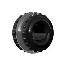 Pipedream Products Control by Sir Richards Pro Performance Advanced C-Ring