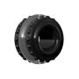 Pipedream Products Control by Sir Richards Pro Performance Advanced C-Ring