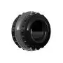 Pipedream Products Control by Sir Richards Pro Performance Advanced C-Ring Pipedream Products Control by Sir Richards Pro Performance Advanced C-Ring