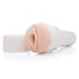 Fleshlight Girls | Riley Jensen | Realistic Male Sex Toy | Wild
