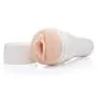 Fleshlight Girls | Riley Jensen | Realistic Male Sex Toy | Wild