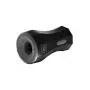 Pipedream Products Control by Sir Richards Silicone Twin Turbo Stroker, 1 Count Pipedream Products Control by Sir Richards Silicone Twin Turbo Stroker, 1 Count
