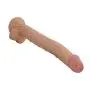 WCZYY 15.74in Lifelike Huge Women Personal Relax Massager High Quality Material for Female Beginner Silicone Bedroom WCZYY 15.74in Lifelike Huge Women Personal Relax Massager High Quality Material for Female Beginner Silicone Bedroom