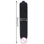 Wytinug Toy Women Mini Vibrartort Bullet Waterproof Novelty Toy Lightweight for Party Bags Women Relaxing Wytinug Toy Women Mini Vibrartort Bullet Waterproof Novelty Toy Lightweight for Party Bags Women Relaxing