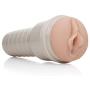 Fleshlight Girls | Anikka Albrite | Goddess | Porn Star Molded Masturbator for Men