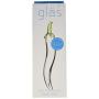 Gläs Glass Naturals Chilli Pepper Dildo