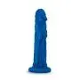Blush The Realm Draken Silicone Dragon Dildo, Lock On Attachment Compatible, Sex Toy for Women, Sex Toy for Adults, Blue Blush The Realm Draken Silicone Dragon Dildo, Lock On Attachment Compatible, Sex Toy for Women, Sex Toy for Adults, Blue