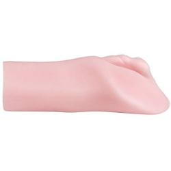 Sexflesh Mini Realistic Tight Pussy Masturbator