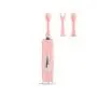 TIANYA High Frequency Vibrating Magic Stick 3 Change Heads USB Power Female Massage Couples Toy