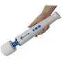 Magic of Stress Relief Using Wand Rechargeable Cordless by Gladton Therapeutic Wand Massager with 8 Powerful Concentrated and Undiluted Speeds – Premium Massager Wand Magic of Stress Relief Using Wand Rechargeable Cordless by Gladton Therapeutic Wand Massager with 8 Powerful Concentrated and Undiluted Speeds – Premium Massager Wand