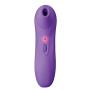 Inmi Shegasm Focused Clitoral Stimulator
