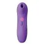 Inmi Shegasm Focused Clitoral Stimulator Inmi Shegasm Focused Clitoral Stimulator
