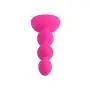 Expander-min Pulling The Ball Anal Massager 10 Frequency Vibration Charging Plug Double Motor Anel Vibrador for Woman XM1209-9-5-14 Expander-min Pulling The Ball Anal Massager 10 Frequency Vibration Charging Plug Double Motor Anel Vibrador for Woman XM1209-9-5-14