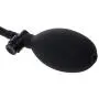 ❤ Inflatable Amal Plug with Pump Expandable Butte Plugs Massage Adult Six Toys Amus Massage Products ❤ Inflatable Amal Plug with Pump Expandable Butte Plugs Massage Adult Six Toys Amus Massage Products