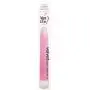 Adam & Eve Signature Toys Velvet Kiss Waterproof Vibrator, Pink, 6 Inch Adam & Eve Signature Toys Velvet Kiss Waterproof Vibrator, Pink, 6 Inch