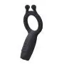 ABBY -J Vibranting Pennis Ring with Ring 7 Vibrantion Modes Rechargeable Double Cook Ring Vibrantor ABBY -J Vibranting Pennis Ring with Ring 7 Vibrantion Modes Rechargeable Double Cook Ring Vibrantor