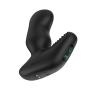 NEXUS - REVO Extreme Supersized Rotating Prostate Massager
