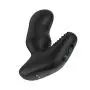 NEXUS - REVO Extreme Supersized Rotating Prostate Massager NEXUS - REVO Extreme Supersized Rotating Prostate Massager