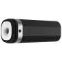 Kiiroo B.V. Fleshlight Girls 16916 Kiiroo Onyx 2, 5 lb, Multicolor Kiiroo B.V. Fleshlight Girls 16916 Kiiroo Onyx 2, 5 lb, Multicolor