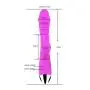 Knowwest Women Massager Toy Waterproof 10-Frequency USB Charging Simulator G S Potter Massage Six Toys Knowwest Women Massager Toy Waterproof 10-Frequency USB Charging Simulator G S Potter Massage Six Toys