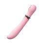 ZALO Desire Pre-Heating Thruster Fairy Pink