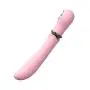 ZALO Desire Pre-Heating Thruster Fairy Pink ZALO Desire Pre-Heating Thruster Fairy Pink