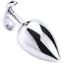 Anal Butt Plug Outdoor Metal Jeweled Beginner Kit,Flirt Toys Luxury Jewel Flirt Toys Luxury Jewel Anal Trainers for Men Women Adults (Purple) Anal Butt Plug Outdoor Metal Jeweled Beginner Kit,Flirt Toys Luxury Jewel Flirt Toys Luxury Jewel Anal Trainers for Men Women Adults (Purple)