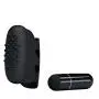 Aiwo-zdb Excited Experience Ví-bratórs Finger Vibration Set Fingertip Lover Silicone Material Waterproof Mute Adult Sexs Products Finger Lover BI-014437,Finger Lover Bi-014437 Tshirt Perfe Aiwo-zdb Excited Experience Ví-bratórs Finger Vibration Set Fingertip Lover Silicone Material Waterproof Mute Adult Sexs Products Finger Lover BI-014437,Finger Lover Bi-014437 Tshirt Perfe