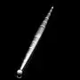 LLFX Stainless Steel Smooth Double Head Urethràl Plug Mens Masturbàtion Alternative Toys Waterproof Easy to Clean Backpack LLFX Stainless Steel Smooth Double Head Urethràl Plug Mens Masturbàtion Alternative Toys Waterproof Easy to Clean Backpack