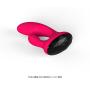 LAmourose Denia Vibe, Cerise