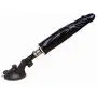 WYY Automatic Telescopic Gun Machine Huge Dǐldo Còck Realistic Dǐldo Realistic Penǐs Huge-dǐldo Lifelike Penǐs Realistic Silicone-dǐldo Lifelike Dǐdo Harness T-Shirt Shirt