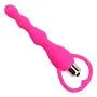 BDSM Games Kit for Couples ,Vibrantors Lock Ring, Love Eggs, Amal Plugs, Finger Stall Vaginial Balls Pleasure Adult Six Products Set BDSM Games Kit for Couples ,Vibrantors Lock Ring, Love Eggs, Amal Plugs, Finger Stall Vaginial Balls Pleasure Adult Six Products Set