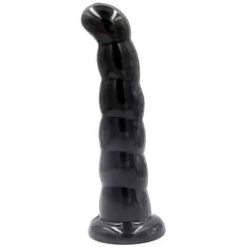 Guiseniour Realistic Dillos with Suction Cup Gspotter Stiimulator Pinis Massage Masturabation for Women Couples Guiseniour Realistic Dillos with Suction Cup Gspotter Stiimulator Pinis Massage Masturabation for Women Couples
