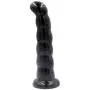 Guiseniour Realistic Dillos with Suction Cup Gspotter Stiimulator Pinis Massage Masturabation for Women Couples Guiseniour Realistic Dillos with Suction Cup Gspotter Stiimulator Pinis Massage Masturabation for Women Couples