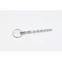 Stainless Steel Hollow Uré-thrâl Sound Pénis Plug Uré-thrâl Dilator Sounding Plugs Massage Toy for Advanced &Beginner Stainless Steel Hollow Uré-thrâl Sound Pénis Plug Uré-thrâl Dilator Sounding Plugs Massage Toy for Advanced &Beginner