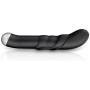 Sova RC100 Me, Myself & I, Washable Premium Silicone (Body Safe) 5 Speed Powerful Vibrator for Women, Personal Vibrator, Vibrating Massager,  Adult Toy