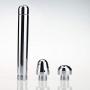 Female Enema Anal Vaginal Aluminium Windows Shower Cleaner