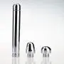 Female Enema Anal Vaginal Aluminium Windows Shower Cleaner Female Enema Anal Vaginal Aluminium Windows Shower Cleaner