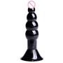 Guiseniour Six Toys for Couples Adullt Six Toys Kit Bondige Toy Flirirt Games for Couples