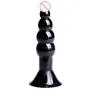 Guiseniour Six Toys for Couples Adullt Six Toys Kit Bondige Toy Flirirt Games for Couples