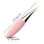 Richi 12 Frequency Toy for Women,USB Rechargeable