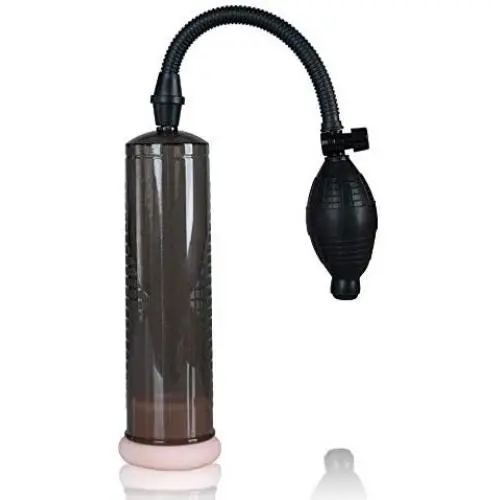 Worth Having/Wand Massage Quick Exhaust Valve for Beginner Safety Pumps by Only Sold Worth Having/Wand Massage Quick Exhaust Valve for Beginner Safety Pumps by Only Sold