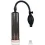 Worth Having/Wand Massage Quick Exhaust Valve for Beginner Safety Pumps by Only Sold Worth Having/Wand Massage Quick Exhaust Valve for Beginner Safety Pumps by Only Sold